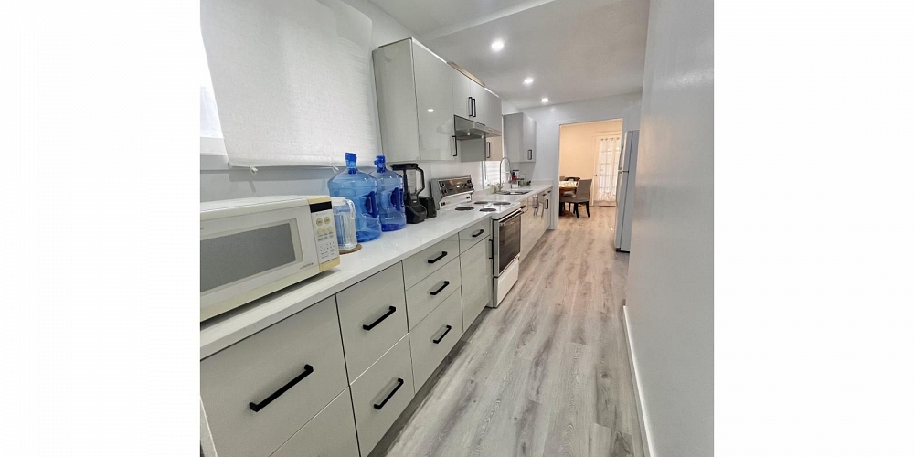 1532 E 8TH AVENUE Prince Rupert Photo 7 1532 E 8TH AVENUE Prince Rupert Photo 7